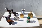 Sale Photo Thumbnail #12