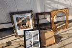 Sale Photo Thumbnail #27
