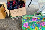 Sale Photo Thumbnail #20