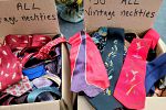 Sale Photo Thumbnail #17