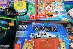 Sale Photo Thumbnail #14