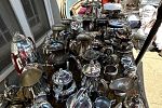 Sale Photo Thumbnail #11