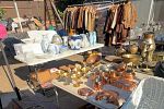 Sale Photo Thumbnail #18