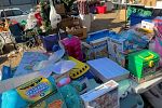 Sale Photo Thumbnail #17