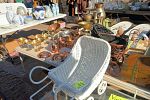 Sale Photo Thumbnail #8