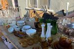 Sale Photo Thumbnail #15