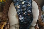 Sale Photo Thumbnail #15