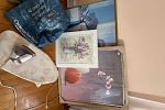 Sale Photo Thumbnail #13