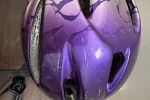 Sale Photo Thumbnail #15