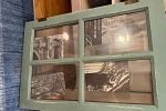 Sale Photo Thumbnail #30