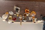 Sale Photo Thumbnail #21