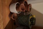 Sale Photo Thumbnail #29