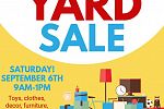 Sale Photo Thumbnail #1