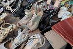Sale Photo Thumbnail #39