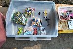 Sale Photo Thumbnail #37
