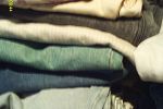 Sale Photo Thumbnail #46