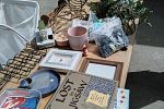 Sale Photo Thumbnail #56