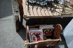 Sale Photo Thumbnail #33