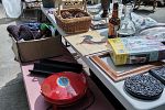 Sale Photo Thumbnail #13