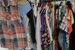 Sale Photo Thumbnail #54