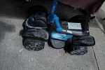 Sale Photo Thumbnail #30