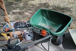 Sale Photo Thumbnail #17