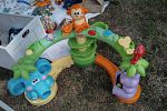 Sale Photo Thumbnail #32