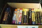 Sale Photo Thumbnail #62