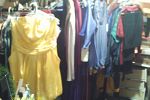 Sale Photo Thumbnail #23