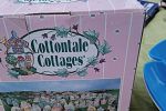Sale Photo Thumbnail #52