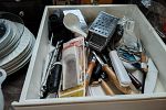 Sale Photo Thumbnail #49
