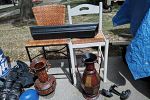 Sale Photo Thumbnail #47
