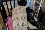 Sale Photo Thumbnail #40