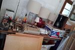 Sale Photo Thumbnail #5