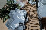 Sale Photo Thumbnail #51