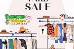 Sale Photo Thumbnail #1