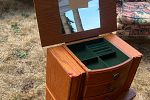 Sale Photo Thumbnail #13