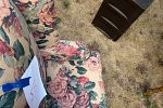 Sale Photo Thumbnail #14