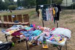 Sale Photo Thumbnail #18