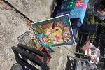 Sale Photo Thumbnail #4