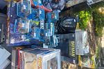 Sale Photo Thumbnail #6
