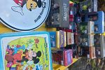 Sale Photo Thumbnail #7