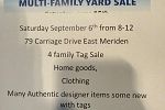 Sale Photo Thumbnail #1