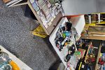 Sale Photo Thumbnail #5