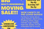 Sale Photo Thumbnail #1