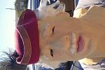 Sale Photo Thumbnail #19