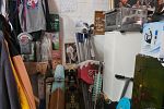 Sale Photo Thumbnail #8