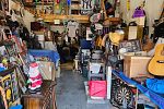 Sale Photo Thumbnail #25