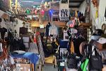 Sale Photo Thumbnail #7