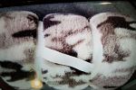 Sale Photo Thumbnail #17